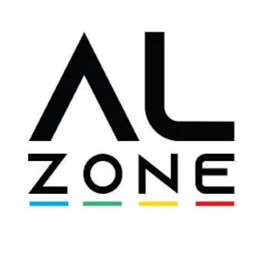 (c) Alzone.net