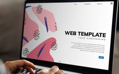 Уебсайтът като неотделима част от съвременния бизнес