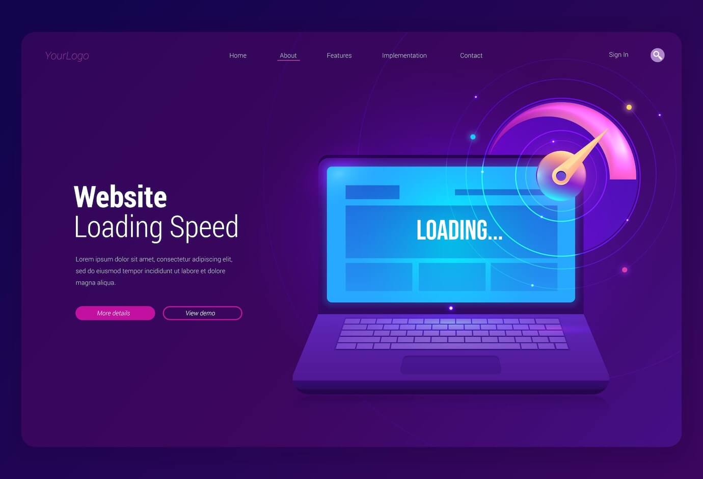 Блог - ALZONE Digital Agency