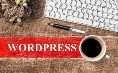 Магията на WordPress: Ключът към уникален и професионален уебсайт